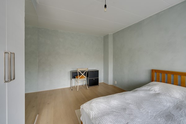 Medium property photo - De Surmontstraat 14, 1181 RX Amstelveen